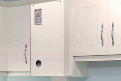 Bleet electric boiler quotes